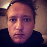 Arnen from Almere | Man | 35 years old | Gemini