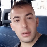 Andrea from Varese | Man | 41 years old | Sagittarius