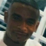 Elcangri0Nq from Buenaventura | Man | 32 years old | Libra