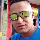 Vitinho from Rio Claro | Man | 37 years old | Gemini