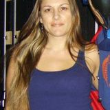 Tammi from Zhabinka | Woman | 53 years old | Aquarius
