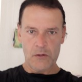 Patricio from Santiago de Chile | Man | 51 years old | Aries