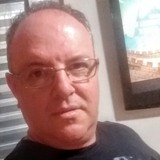 Marcos from Sao Caetano do Sul | Man | 59 years old | Aquarius