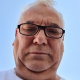Gus from Buenos Aires | Man | 64 years old | Virgo