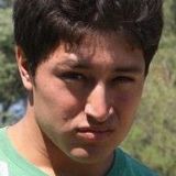 Alex from Tancitaro | Man | 31 years old | Sagittarius