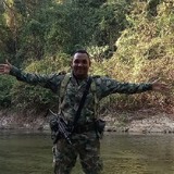 Javianamidf from Riohacha | Man | 41 years old | Aries