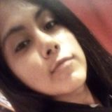 Carla from Quillota | Woman | 27 years old | Virgo