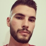Marinkunce0R from Strizivojna | Man | 31 years old | Pisces