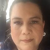 Marce from Tlalnepantla | Woman | 57 years old | Aquarius