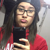 Asterik from Brownsville | Woman | 34 years old | Gemini