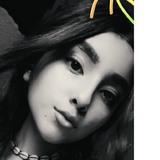 Melymu from Dolores Hidalgo | Woman | 23 years old | Virgo