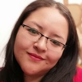 Jaz from Naucalpan de Juarez | Woman | 36 years old | Scorpio