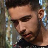 Tiago9Emanu5 from Espinho | Man | 28 years old | Sagittarius