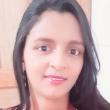 Lana from Ecoporanga | Woman | 32 years old | Capricorn
