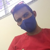 Linhavivaq4 from Sobral | Man | 30 years old | Libra