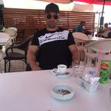 Hasalorene7 from Bulqize | Man | 39 years old | Scorpio