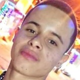 Sfrhg from Rionegro | Man | 24 years old | Sagittarius