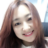 April from Seoul | Woman | 41 years old | Virgo