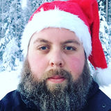 Jj from AElvsbyn | Man | 38 years old | Virgo