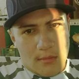 Taliban from Guamuchil | Man | 26 years old | Gemini