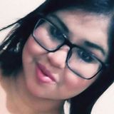 Auris from Colima | Woman | 39 years old | Aquarius