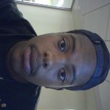 Kamahlz from Shenandoah | Man | 30 years old | Gemini