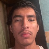 Archuletadan6F from Center | Man | 20 years old | Gemini