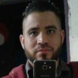 Chorymen from Monclova | Man | 38 years old | Gemini