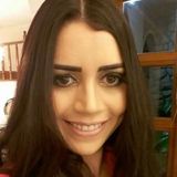 Amanda from Ponte Nova | Woman | 38 years old | Gemini