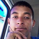 Miqueias from Jaboatao dos Guararapes | Man | 30 years old | Taurus