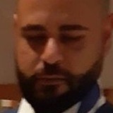 Garyportelljt from Santa Lucija | Man | 36 years old | Gemini