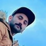 Saitbut40 from Brescia | Man | 34 years old | Gemini