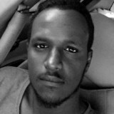 Hassanmo6Ov from Riyadh | Man | 34 years old | Capricorn
