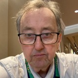 Geoff27L from Crawley Down | Man | 71 years old | Aquarius