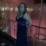 Frankie from Norwalk | Woman | 44 years old | Libra
