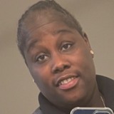 Woo from New Orleans | Woman | 34 years old | Sagittarius