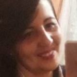 Lau from Corumba | Woman | 36 years old | Capricorn