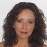 Dey from Salamanca | Woman | 53 years old | Pisces