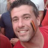 Julien from Walcourt | Man | 45 years old | Leo
