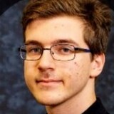 Dzwetjl8 from Washington | Man | 18 years old | Aquarius