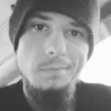Tybear from Freeville | Man | 31 years old | Taurus