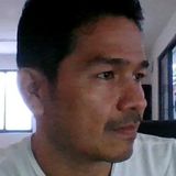 Charles from Mérida | Man | 54 years old | Gemini