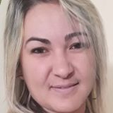 Moita from Belo Jardim | Woman | 45 years old | Taurus
