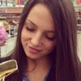 Sophia from Luzern | Woman | 34 years old | Taurus