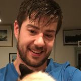 Sambolegge from Exmouth | Man | 40 years old | Leo