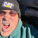 Rickspencer9F from Queensbury | Man | 57 years old | Sagittarius