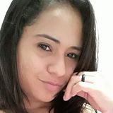 Camila from Eusebio | Woman | 31 years old | Virgo