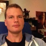 Carpe Idem from Utrecht | Man | 42 years old | Sagittarius