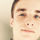 Makaveli from Strasbourg | Man | 27 years old | Gemini