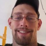 Bucky from Unadilla | Man | 35 years old | Capricorn